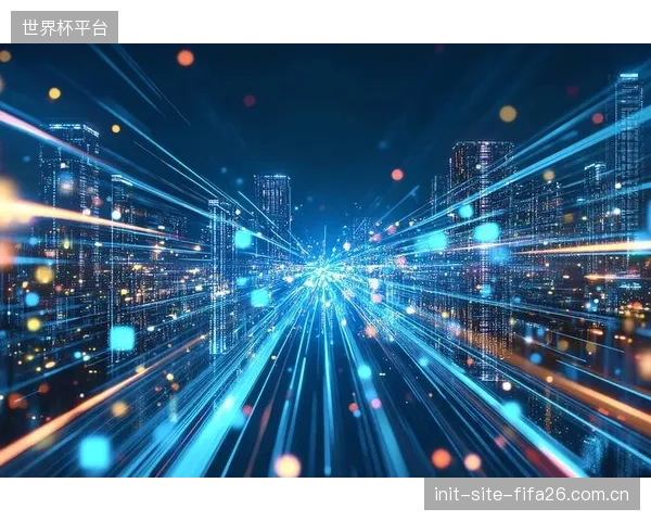 广电系统普遍采用的SRT协议与新兴的VVC编码优化，正在形成新的技术传输孤岛