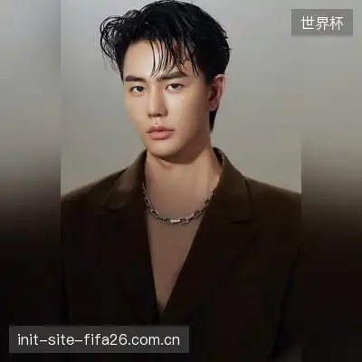 韩德德
